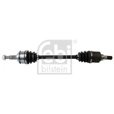 Directo De Fábrica Árbol de transmisión FEBI BILSTEIN 192904